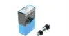 Тяга (стійка) стабілізатора KAVO PARTS SLS-9050
