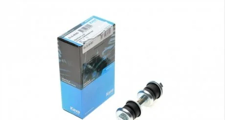 Тяга (стійка) стабілізатора PARTS KAVO SLS-9050