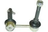KAVO PARTS TOYOTA Тяга стабилизатора передн.лев.Lexus GS 300/430 98- SLS-9052
