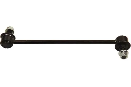 Тяга / стійка стабілізатора KAVO SLS9062 (фото 1)