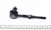 PARTS TOYOTA Тяга стабилизатора задн.лев./прав.Rav 4 06- KAVO SLS-9081 (фото 3)