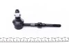 PARTS TOYOTA Тяга стабилизатора задн.лев./прав.Rav 4 06- KAVO SLS-9081 (фото 4)