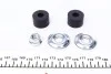 PARTS TOYOTA Тяга стабилизатора задн.лев./прав.Rav 4 06- KAVO SLS-9081 (фото 5)