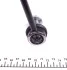 PARTS TOYOTA Тяга стабилизатора передн.Camry 06- KAVO SLS-9084 (фото 4)
