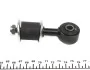 Тяга (стійка) стабілізатора KAVO PARTS SLS-9085 SLS-9085