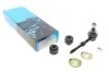 Тяга (стійка) стабілізатора KAVO PARTS SLS-9094