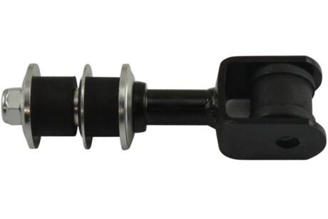 PARTS TOYOTA тяга стабілізатора задн.лів./прав. Land Cruiser 200 07- KAVO SLS-9118