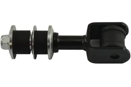 PARTS TOYOTA тяга стабілізатора задн.лів./прав. Land Cruiser 200 07- KAVO SLS-9118