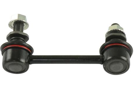 PARTS TOYOTA тяга стабілізатора задн. лів. Lexus RX KAVO SLS-9126 (фото 1)