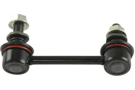 PARTS TOYOTA тяга стабілізатора задн. лів. Lexus RX KAVO SLS-9126