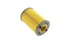 PARTS SSANGYONG Фильтр масла Korando (бенз) KAVO SO-807 (фото 2)