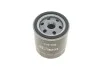PARTS SUZUKI Фильтр масляный Grand Vitara, Baleno TOYOTA Avensis, RAV 4 KAVO SO-911 (фото 2)