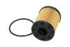 PARTS SUZUKI Фильтр масляный Ignis,Swift III,IV 1.3JTD:Fiat Doblo, Panda, Punto 03- KAVO SO-918 (фото 2)