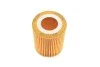 PARTS SUZUKI Фильтр масляный SX4 1,9CDTI:Opel Astra H, Vectra C, Zafira B 04- KAVO SO-919 (фото 3)