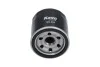 Фільтр масляний CHERY QQ3/CHEVROLET AVEO/KALOS/MATIZ 0.5-1.8i 87- KAVO SO-921 (фото 1)