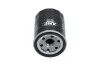 PARTS SUZUKI Фильтр масляный Grand Vitara, Baleno TOYOTA Avensis, RAV 4 KAVO SO-922 (фото 1)