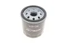 Фільтр масляний PARTS KAVO SO-923 (фото 2)
