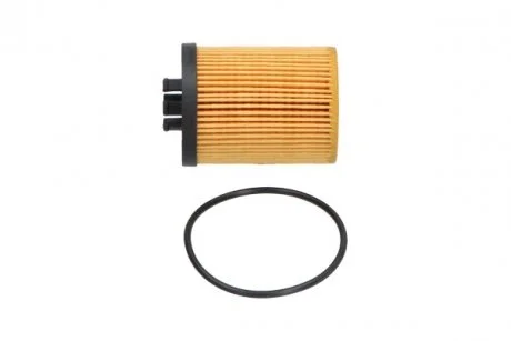 PARTS SUZUKI Фильтр масляный Wagon R+,Opel Astra G,Corsa B/C KAVO SO-924