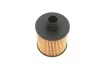 PARTS SUZUKI Фильтр масла SX4 1.6D,Fiat Doblo,Ducato,Opel Combo,Jeep 1.6/2.0JTD 10- KAVO SO-926 (фото 4)