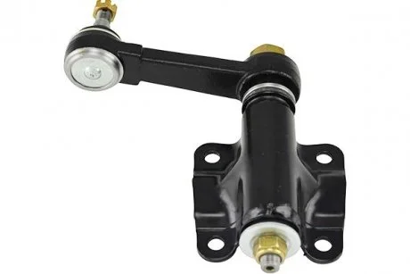 Маятниковый рычаг KAVO SPA3005