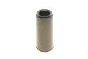 Комплект пильників та відбійників амортизатора PARTS KAVO SPK-10002 (фото 4)
