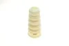 Комплект пильників та відбійників амортизатора PARTS KAVO SPK-10002 (фото 7)