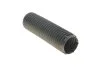 Комплект пильників та відбійників амортизатора PARTS KAVO SPK-10005 (фото 2)