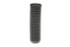 Комплект пильників та відбійників амортизатора PARTS KAVO SPK-10005 (фото 3)