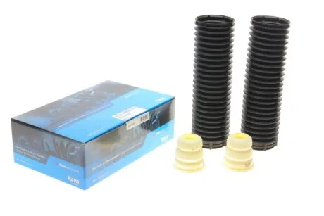 Комплект пильників та відбійників амортизатора PARTS KAVO SPK-10005