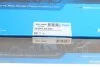 Комплект пильників та відбійників амортизатора PARTS KAVO SPK-10005 (фото 6)