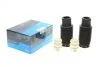 Комплект пильників та відбійників амортизатора KAVO PARTS SPK-10006