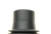 Комплект пильників та відбійників амортизатора PARTS KAVO SPK-10006 (фото 2)
