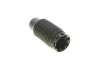 Комплект пильників та відбійників амортизатора PARTS KAVO SPK-10006 (фото 3)