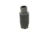 Комплект пильників та відбійників амортизатора PARTS KAVO SPK-10006 (фото 4)