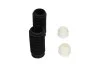 Комплект пильників та відбійників амортизатора PARTS KAVO SPK-10009 (фото 4)