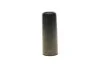 Комплект пильників та відбійників амортизатора PARTS KAVO SPK-10010 (фото 5)