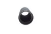 Комплект пильників та відбійників амортизатора PARTS KAVO SPK-10011 (фото 2)