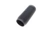 Комплект пильників та відбійників амортизатора PARTS KAVO SPK-10011 (фото 4)