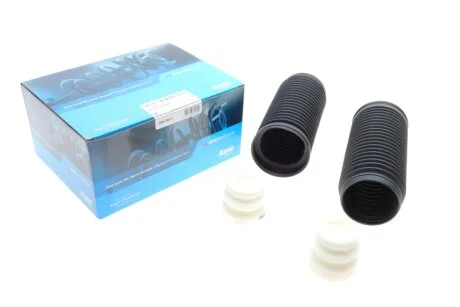 Комплект пильників та відбійників амортизатора PARTS KAVO SPK-10011