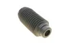 Комплект пильників та відбійників амортизатора PARTS KAVO SPK-10013 (фото 2)