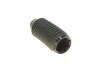 Комплект пильників та відбійників амортизатора PARTS KAVO SPK-10013 (фото 3)