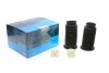 Комплект пильників та відбійників амортизатора PARTS KAVO SPK-10014 (фото 1)