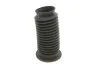 Комплект пильників та відбійників амортизатора PARTS KAVO SPK-10014 (фото 3)