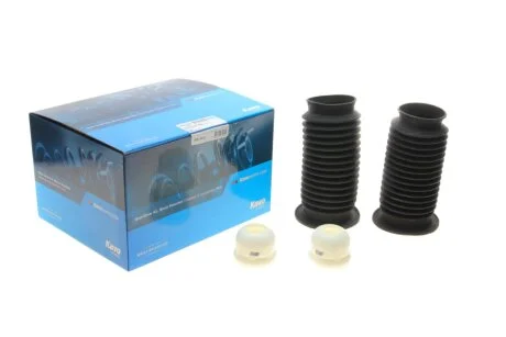 Комплект пильників та відбійників амортизатора PARTS KAVO SPK-10014