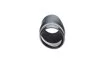 Комплект пильників та відбійників амортизатора PARTS KAVO SPK-10015 (фото 2)