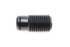 Комплект пильників та відбійників амортизатора PARTS KAVO SPK-10015 (фото 3)