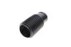 Комплект пильників та відбійників амортизатора PARTS KAVO SPK-10015 (фото 4)