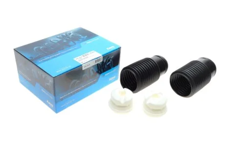 Комплект пильників та відбійників амортизатора PARTS KAVO SPK-10015
