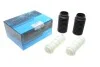 Комплект пильників та відбійників амортизатора KAVO PARTS SPK-10018