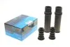 Комплект пильників та відбійників амортизатора PARTS KAVO SPK-10020 (фото 1)